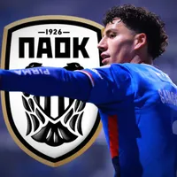 La estrategia de PAOK para convencer a Cruz Azul por Jorge Sánchez