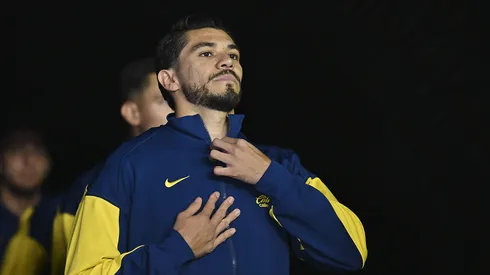 Henry Martín fue descartado por Cruz Azul para reforzar la delantera.