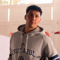 El fichaje que piden en Cruz Azul para reemplazar a Jorge Sánchez si sale a PAOK: “Es mejor”