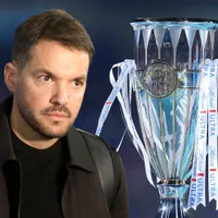 Cruz Azul dio la lista para la Concachampions 2026