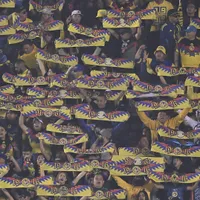 Polémica en el América por el rumor de Cruz Azul y Henry Martin