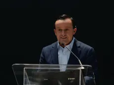 Cruz Azul podría jugar dos juegos en el Azteca: Arriola lo dijo