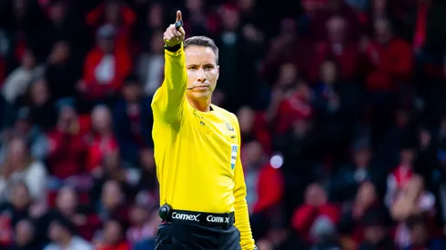 Cruz Azul y Juárez se miden este viernes en el inicio de la jornada 4 del Clausura 2026 de la Liga MX.