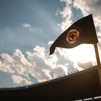 Noticias, 28 de enero: Jorge Sánchez, Cándido, Concachampions y estadio