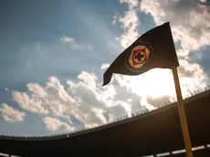 Noticias, 28 de enero: Jorge Sánchez, Cándido, Concachampions y estadio