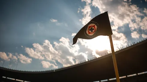 Las noticias más destacadas de Cruz Azul en este miércoles 28 de enero.