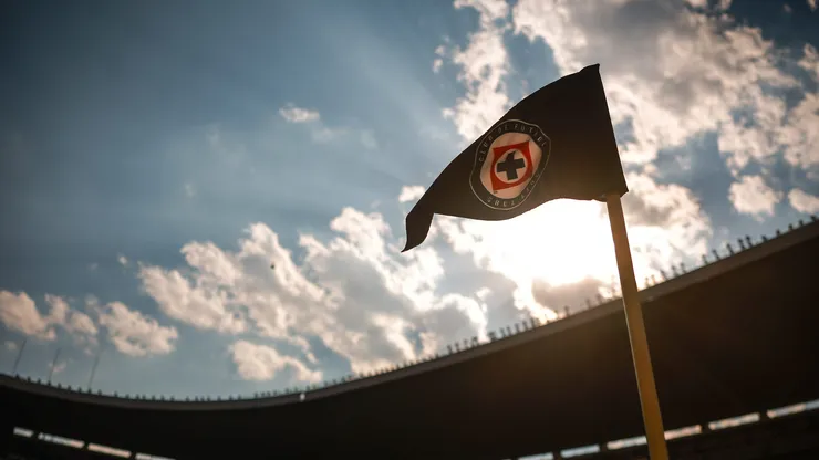 Las noticias más destacadas de Cruz Azul en este miércoles 28 de enero.