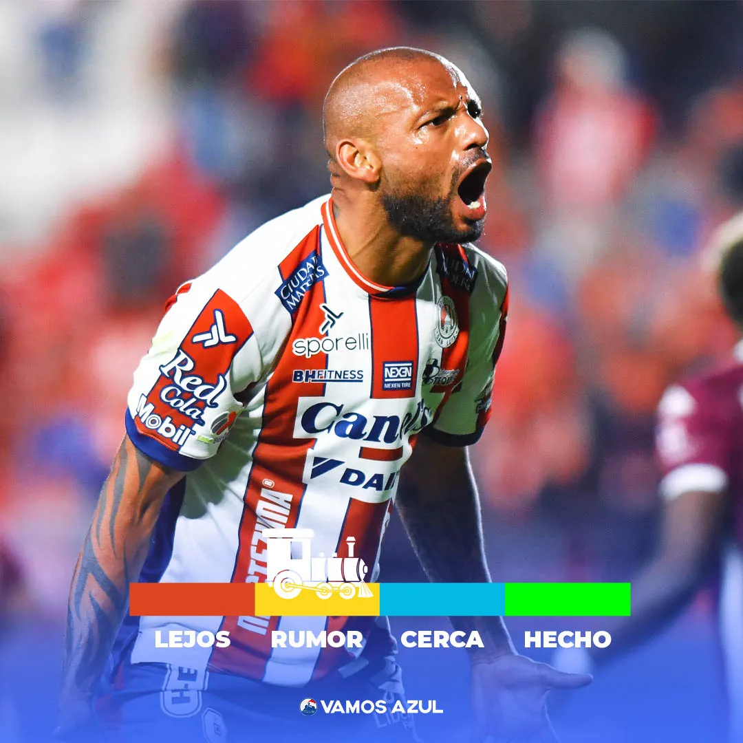 Joao Pedro, uno de los que seguiría en carpeta. (Imago 7 / Especial)