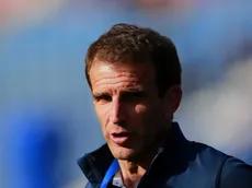 Destapan problemas con Iván Alonso en Cruz Azul