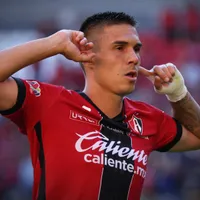 Cruz Azul analiza a Uros Durdevic como fichaje: ¿Puede llegar?