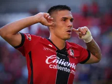 Cruz Azul analiza a Uros Durdevic como fichaje: ¿Puede llegar?