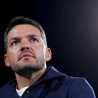 Las bajas de Cruz Azul vs. Juárez por Liga MX: ¡Esperado regreso!