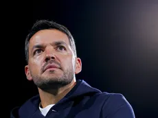 Las bajas de Cruz Azul vs. Juárez por Liga MX: ¡Esperado regreso!