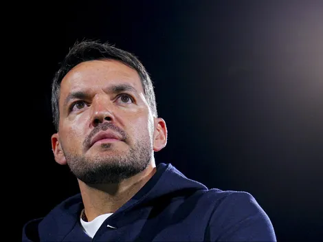 Las bajas de Cruz Azul vs. Juárez por Liga MX: ¡Esperado regreso!