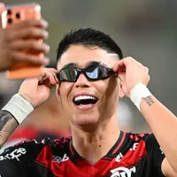 Un club de la Liga MX se mete en el camino de Cruz Azul y Araújo