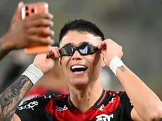 Un club de la Liga MX se mete en el camino de Cruz Azul y Araújo