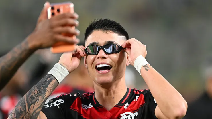 Cruz Azul busca fichar un delantero o jugador ofensivo que le haga sombra al Toro Fernández en la parte ofensiva.