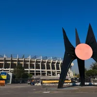 La cuenta del Azteca se burla de Cruz Azul