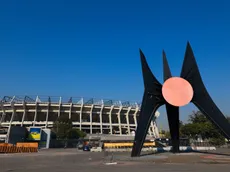 La cuenta del Azteca se burla de Cruz Azul