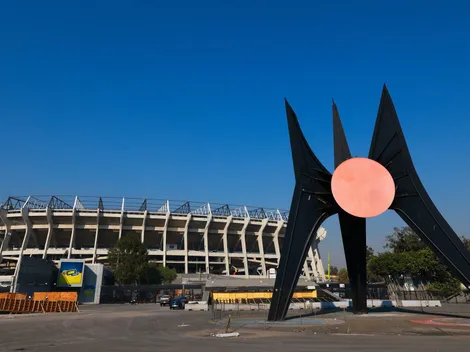 La cuenta del Azteca se burla de Cruz Azul