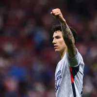 Cruz Azul tiene fecha límite para definir el futuro de Sánchez