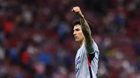 El 4, 6 y 9 de febrero serán fechas claves para conocer el destino de Jorge Sánchez en las negociaciones que mantienen Cruz Azul y el PAOK.