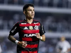 Las noticias de Cruz Azul este jueves 29 de enero