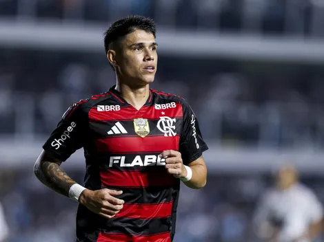 Las noticias de Cruz Azul este jueves 29 de enero