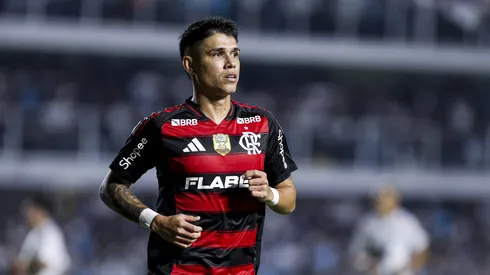 Cruz Azul viaja este jueves para medirse el viernes a los Bravos de Juárez en la fecha 4 del Clausura 2026.