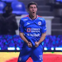 Juárez vs Cruz Azul: los mejores pronósticos para la J4 del Clausura 2026 de la Liga MX