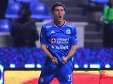 Juárez vs Cruz Azul: los mejores pronósticos para la J4 del Clausura 2026 de la Liga MX