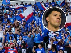 La afición eligió si Jorge Sánchez debe salir de Cruz Azul