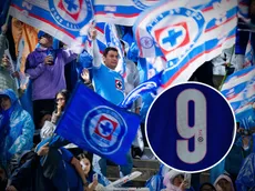 Afición elige al delantero de Liga MX que Cruz Azul debe fichar