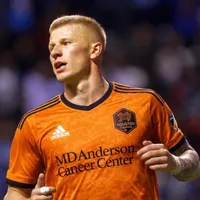 Bogusz rompe el silencio y se olvida de Cruz Azul