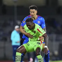 Las noticias de Cruz Azul este viernes 30 de enero
