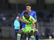 Las noticias de Cruz Azul este viernes 30 de enero