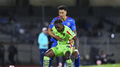 Cruz Azul visita este viernes a los Bravos de Juárez en el marco de la jornada 4 del Clausura 2026.