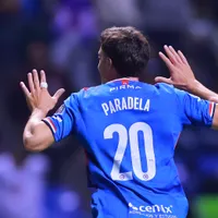 ¿Juárez vs. Cruz Azul va por TV abierta? Así puedes ver la Liga MX