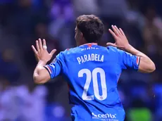 ¿Juárez vs. Cruz Azul va por TV abierta? Así puedes ver la Liga MX