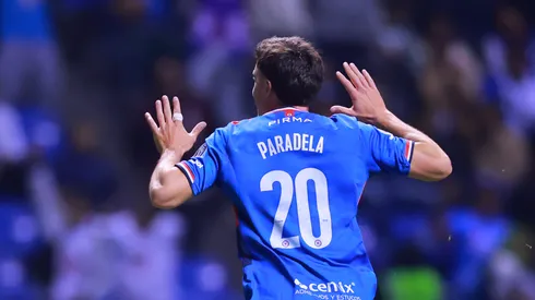 ¿Cruz Azul vs. Juárez va por TV abierta? Así puedes ver la Liga MX