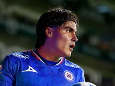 Luka Romero destaca a nivel mundial mientras busca su lugar en Cruz Azul