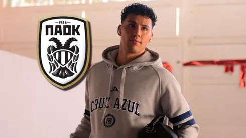 ¿Últimos días de Jorge en La Máquina?