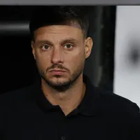 Un ex Cruz Azul filtró que la plantilla era "Pro-Anselmi" tras su salida