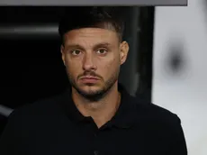 Un ex Cruz Azul filtró que la plantilla era "Pro-Anselmi" tras su salida