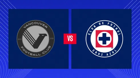 La Máquina debutará en el torneo continental.