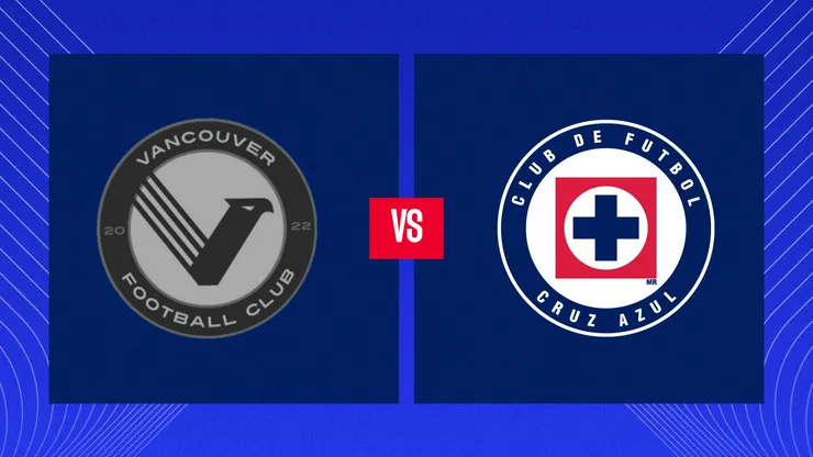 La Máquina debutará en el torneo continental.