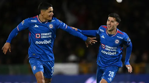 Buen partido del cementero en Ciudad de Juárez.