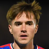 Palavecino habla de la polémica en Juárez y el caos para Cruz Azul