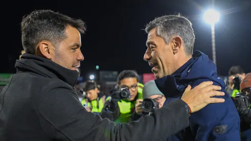 Pedro Caixinha reconoció la superioridad de Cruz Azul tras vencer a Juárez por el Clausura 2026.