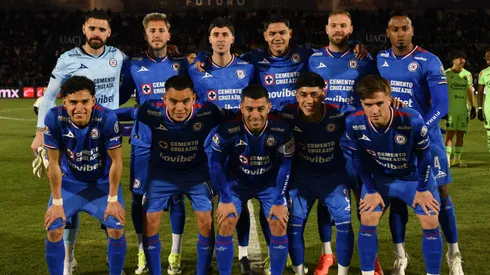 Los fanáticos quedaron muy satisfechos con su actuación.